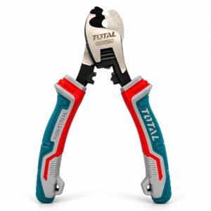 Total Cable Cutter 6" - THT11561
